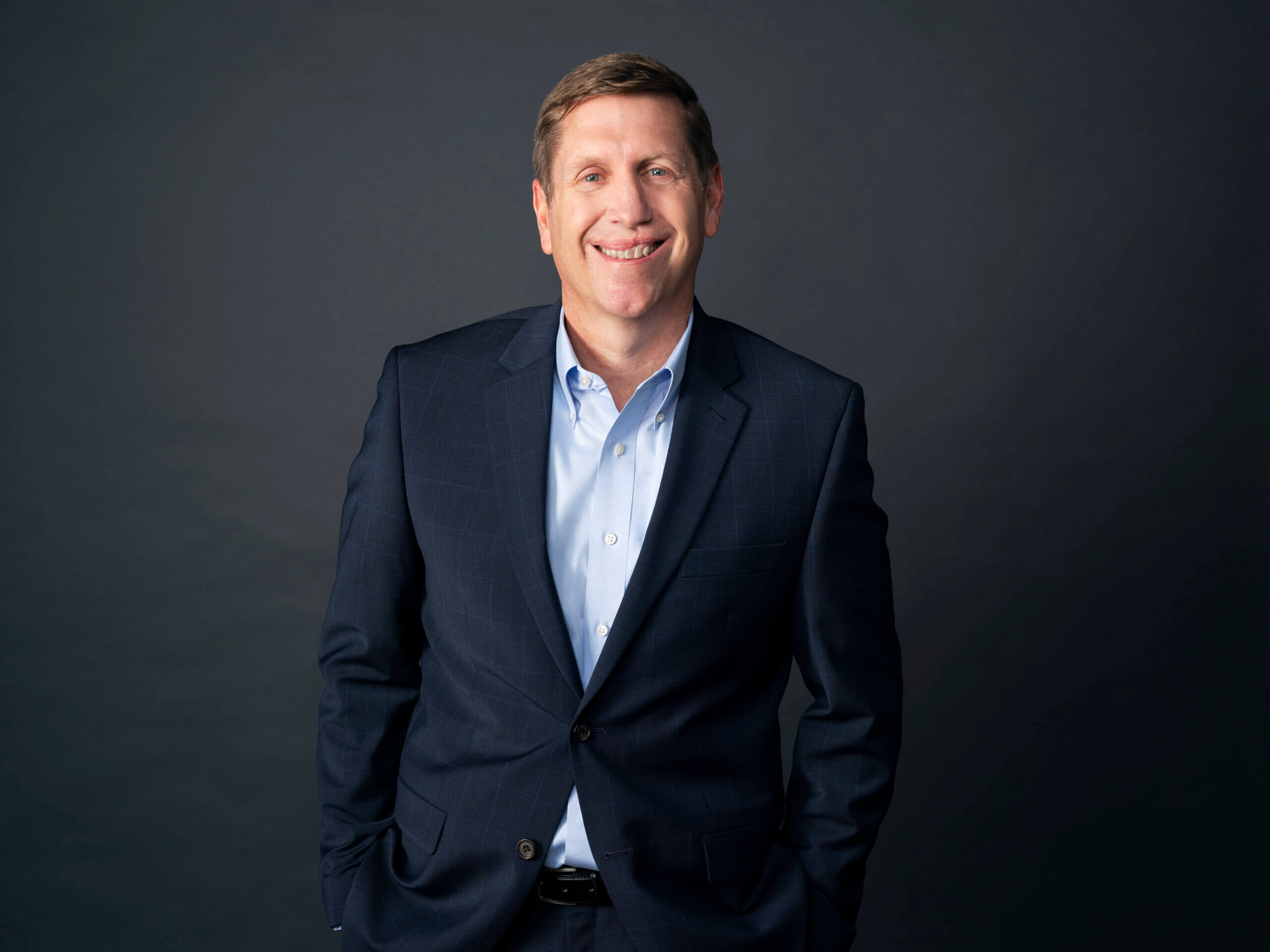 Kurt Close Named President Of EBSCO s Valent Group