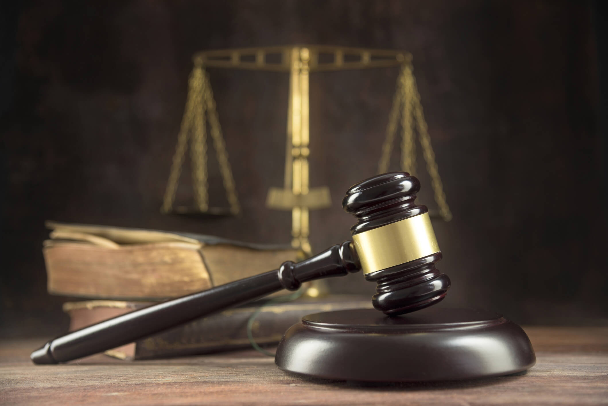 Largest Law Firms 2022